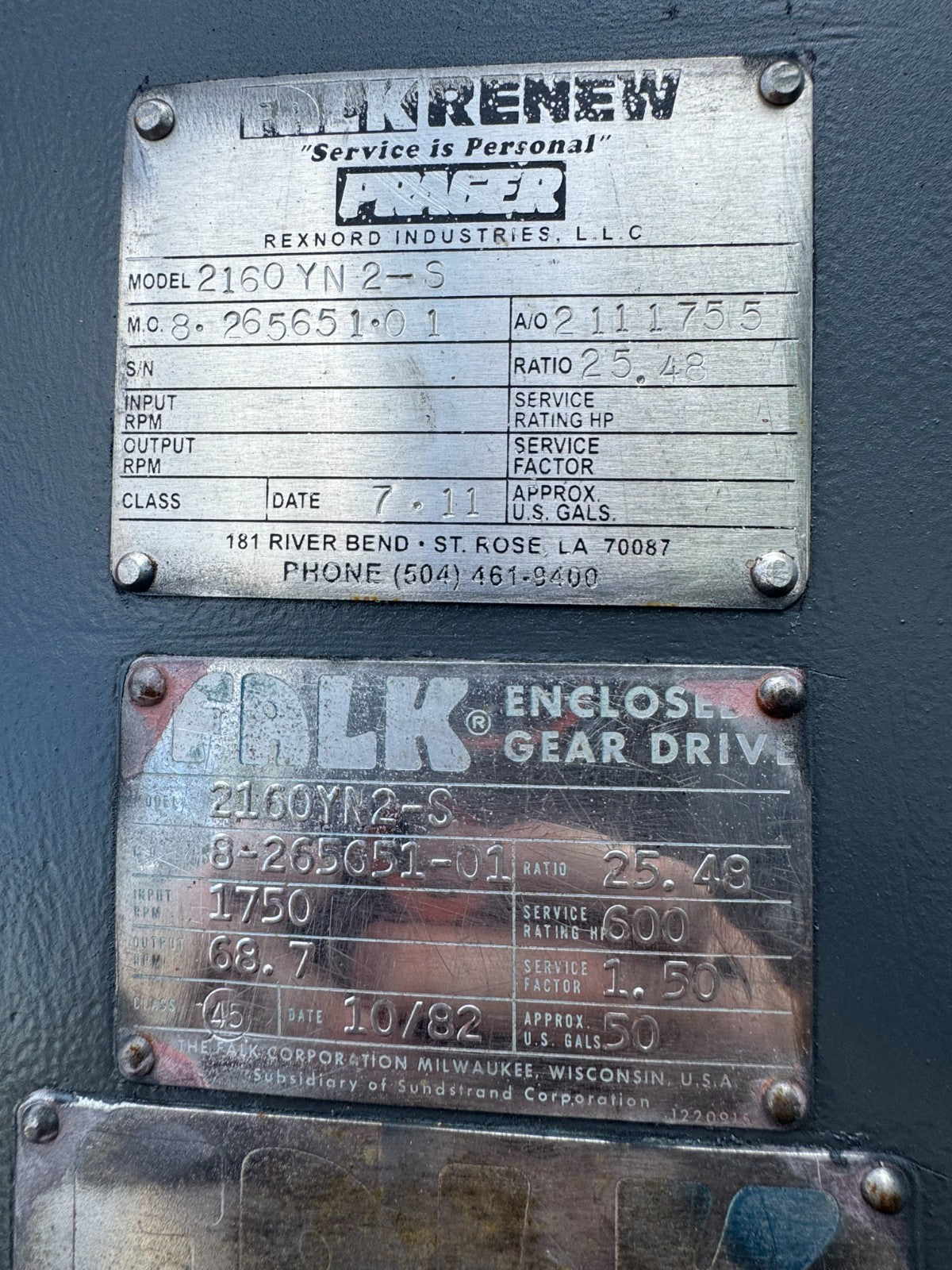 45317192