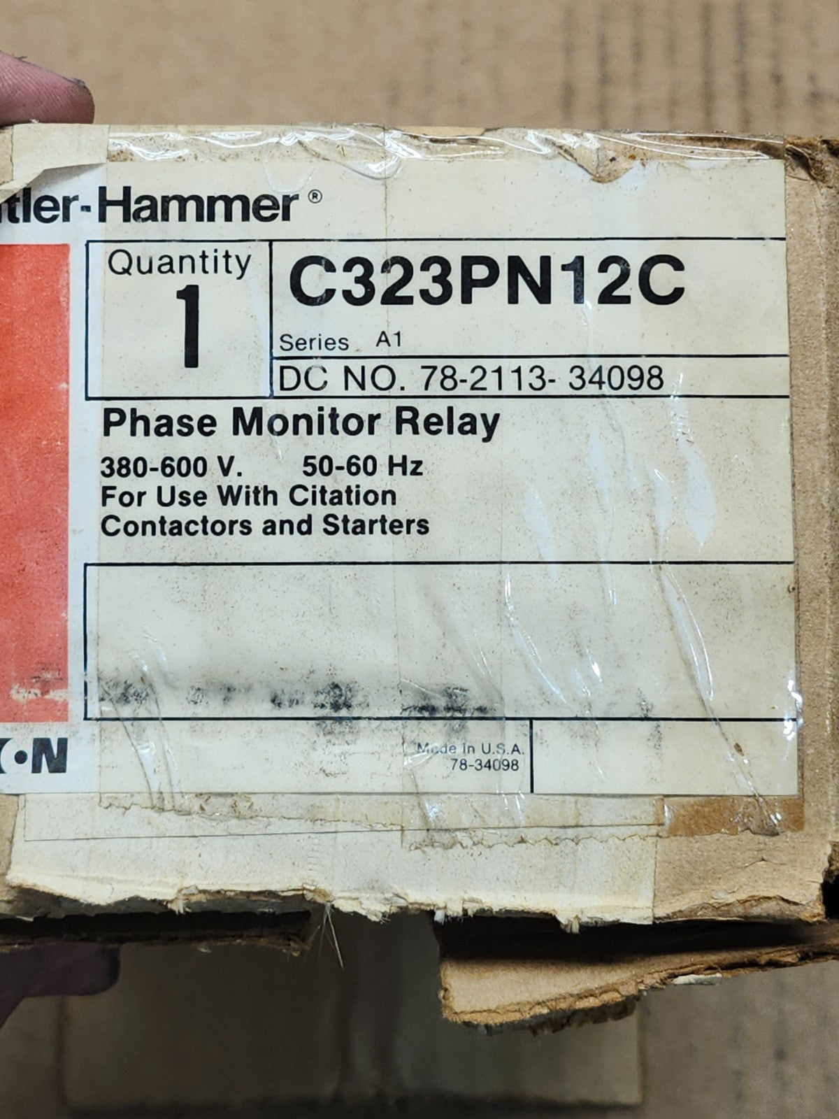 47376273
