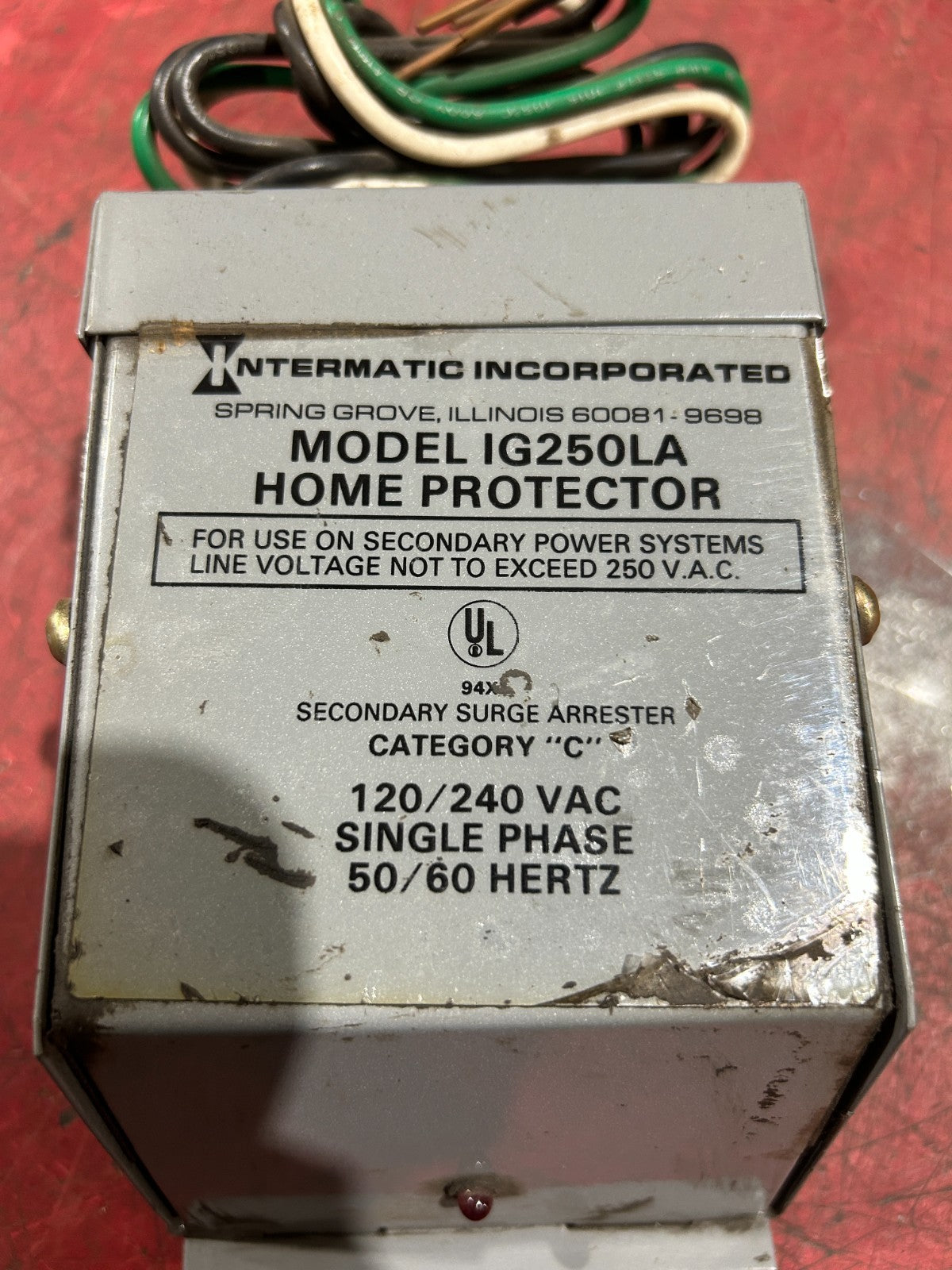 47716289