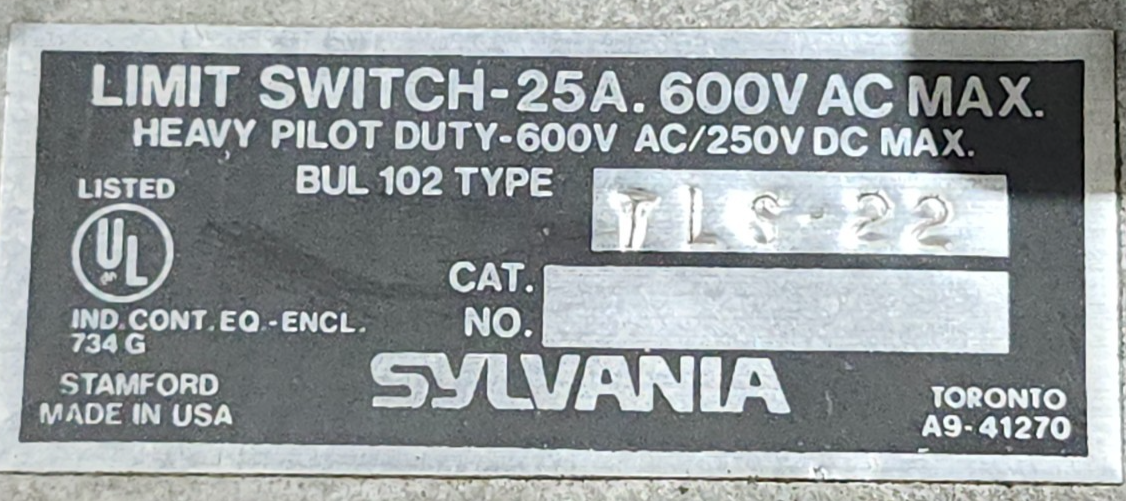 47559099