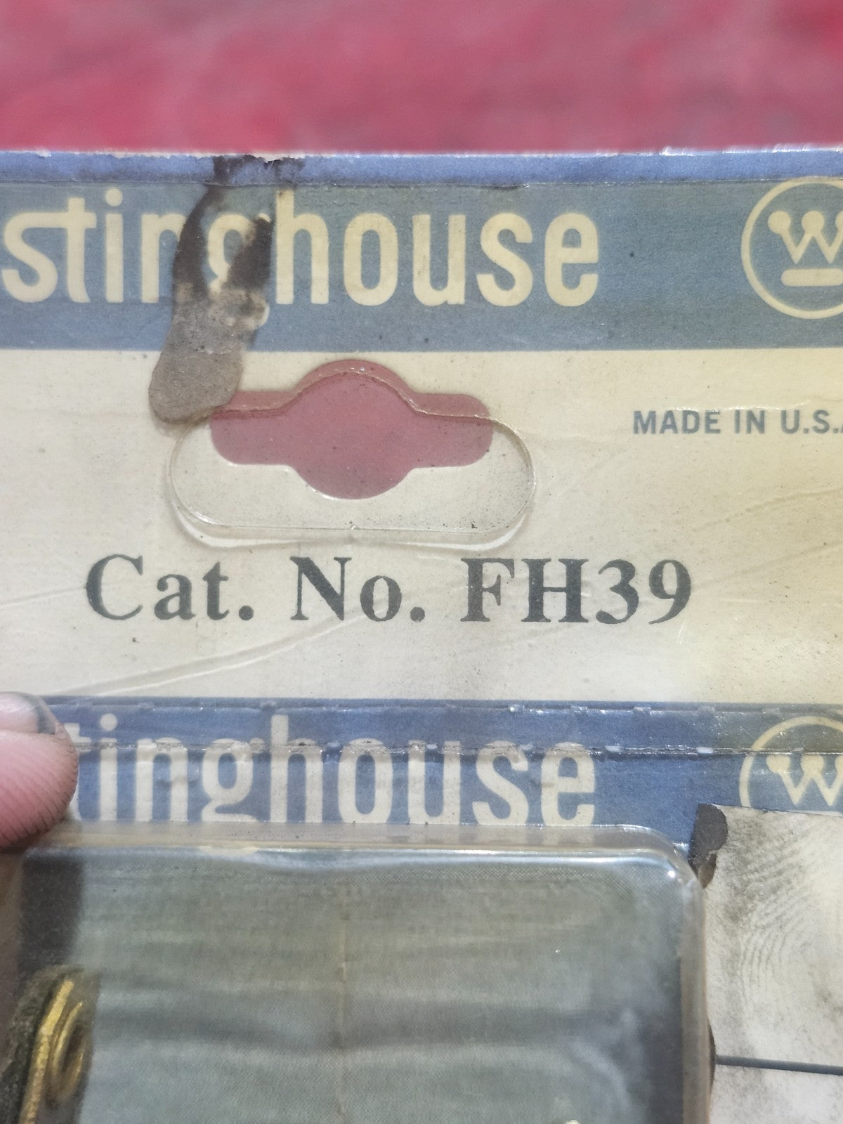 45396483