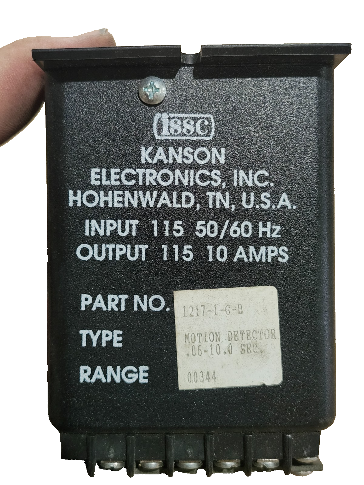 47544582