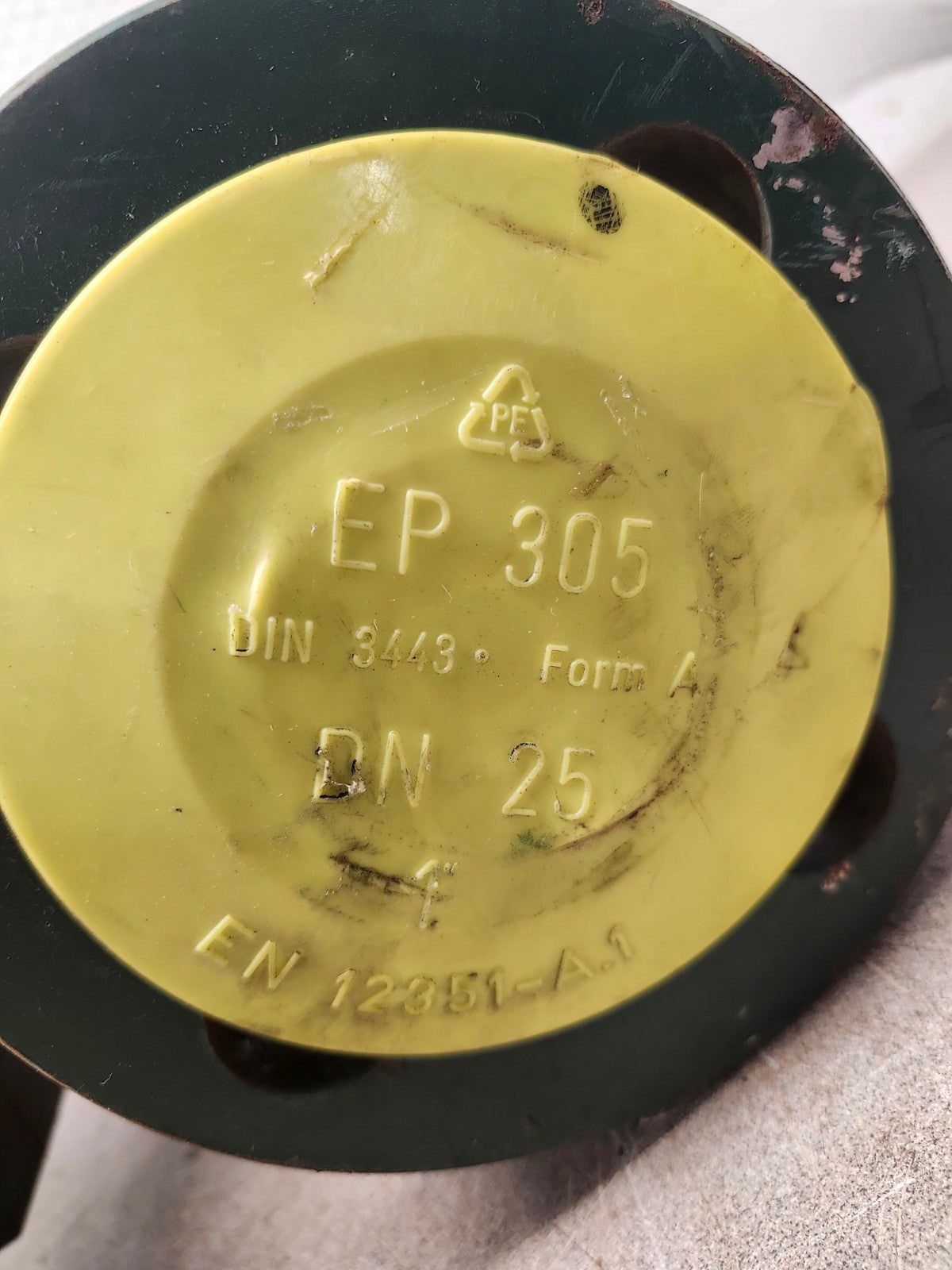 45180333