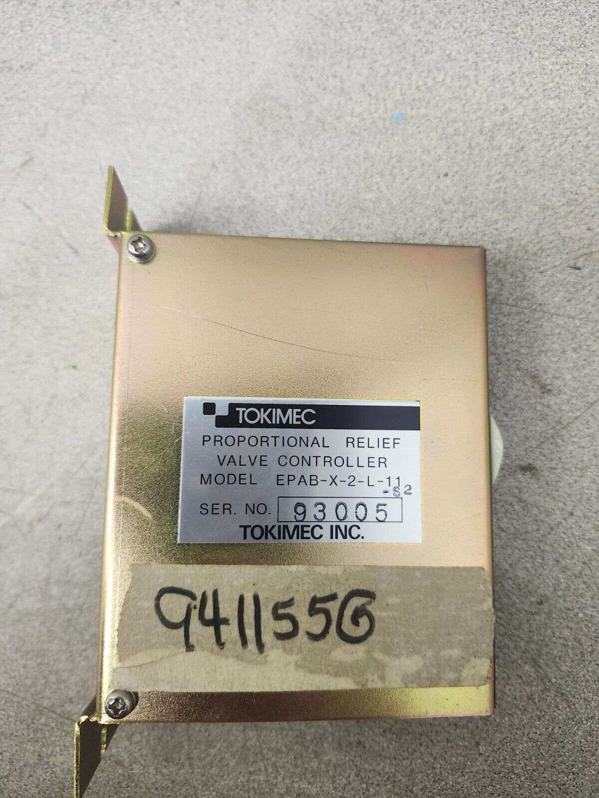 43973329
