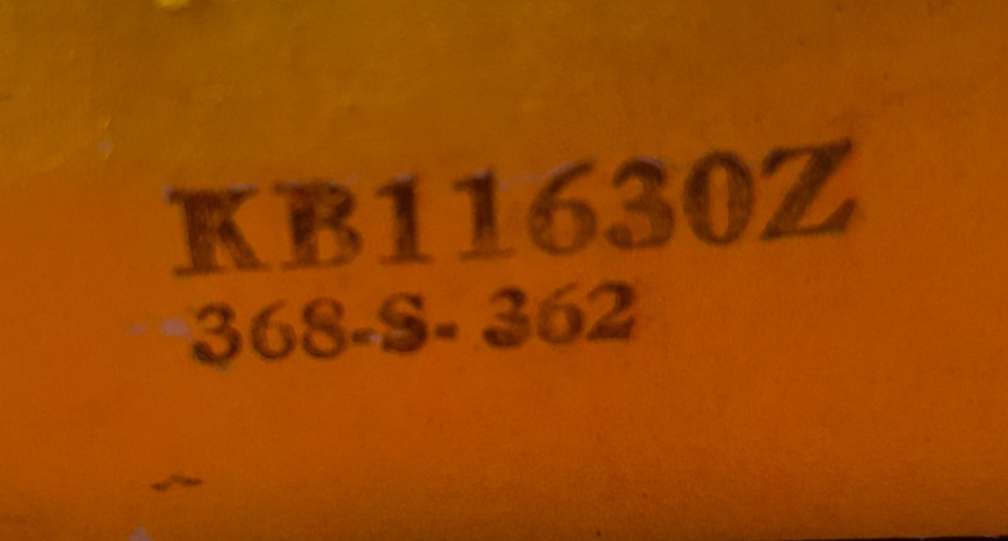 47865434