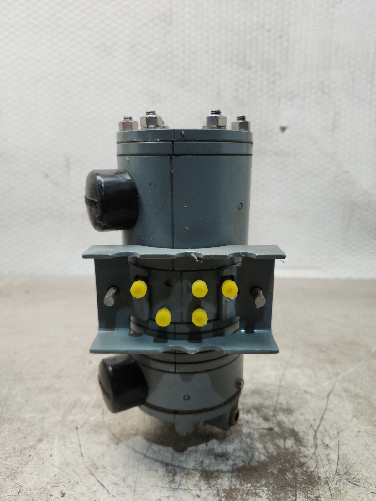 45191462