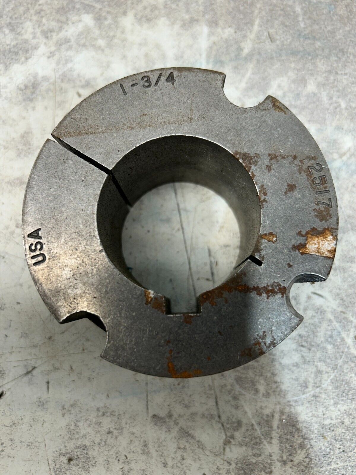 44230103