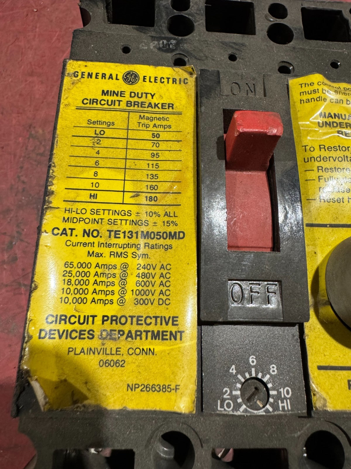 47710241