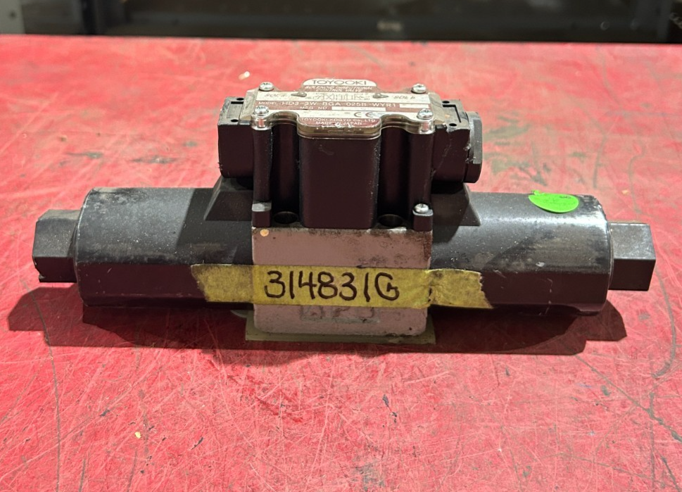 47797522