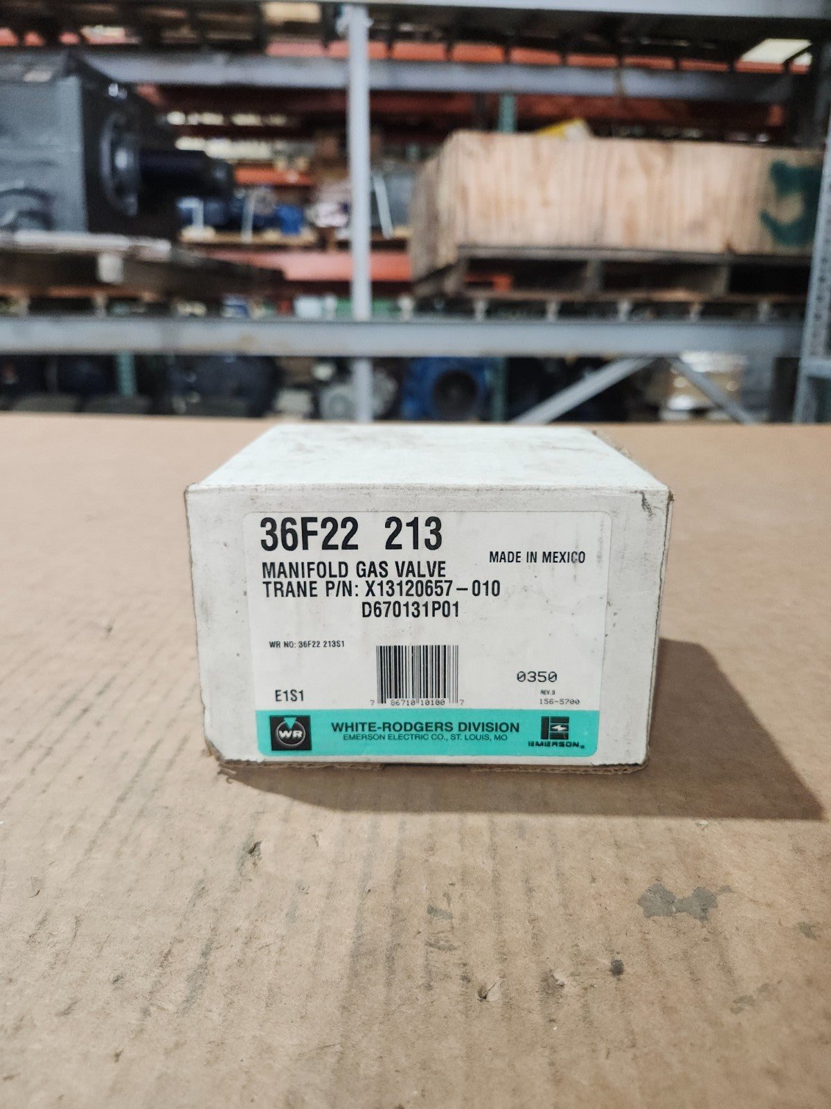47508094