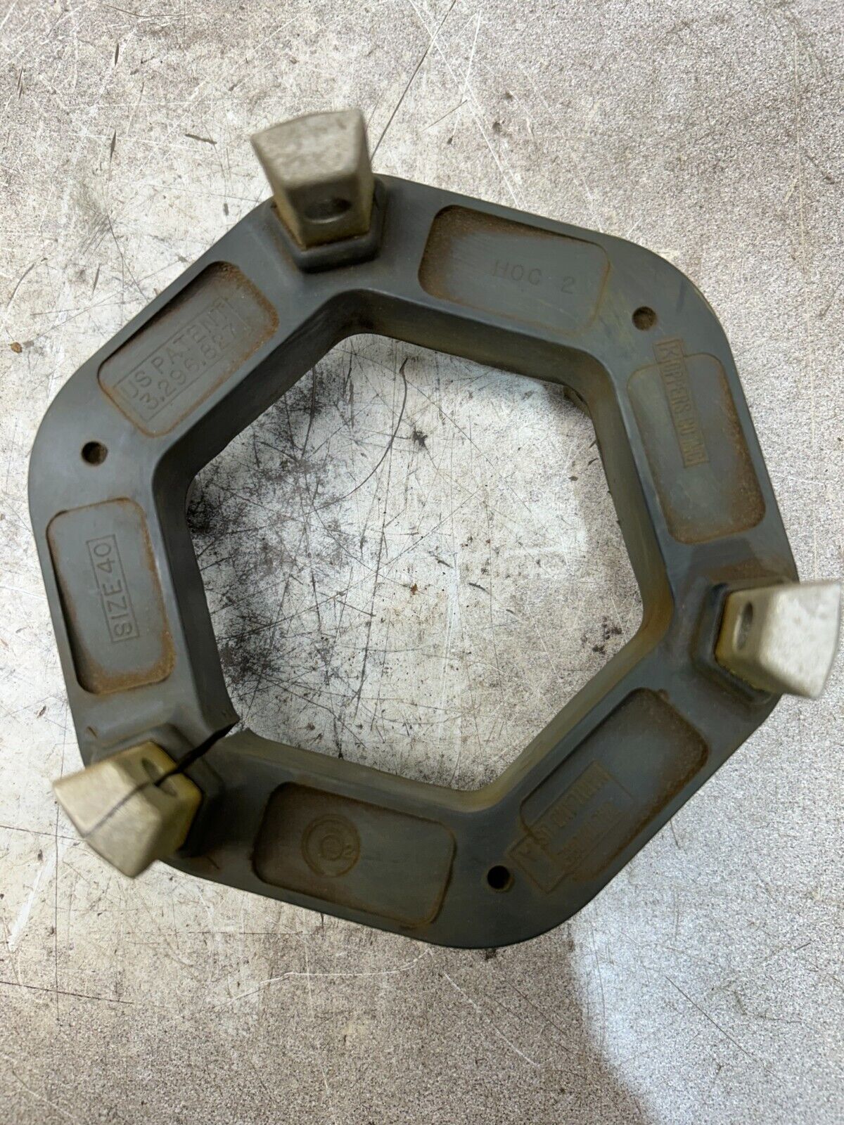 44464135