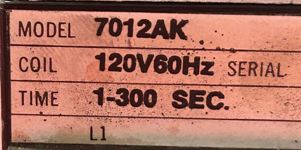 47738856