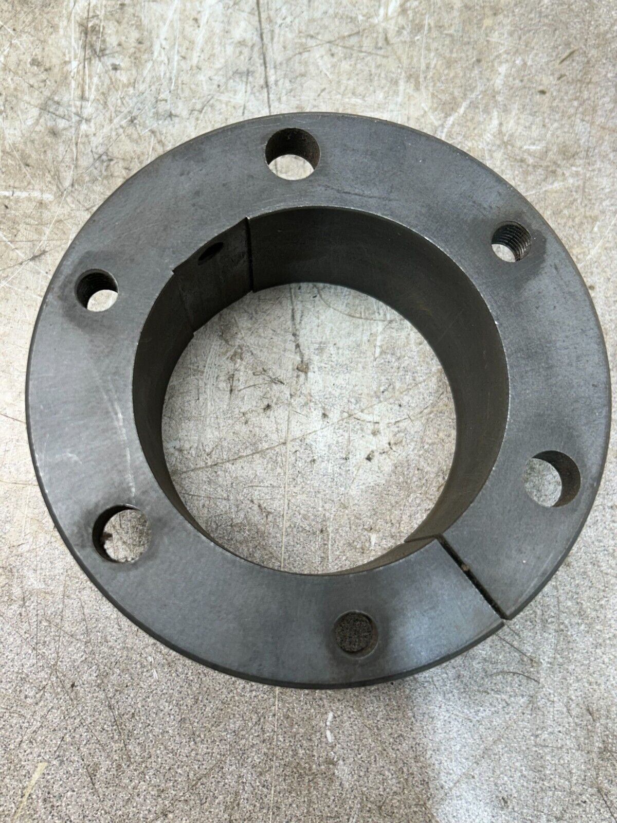 44348009