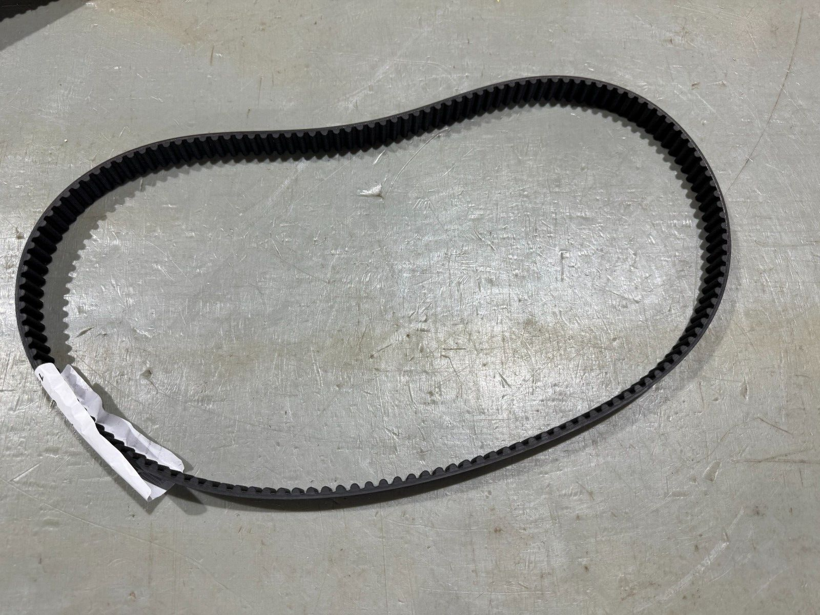 FACTORY NEW GOODYEAR SYNCHRONOUS Sync HTD TIMING BELT 1160-8M-20