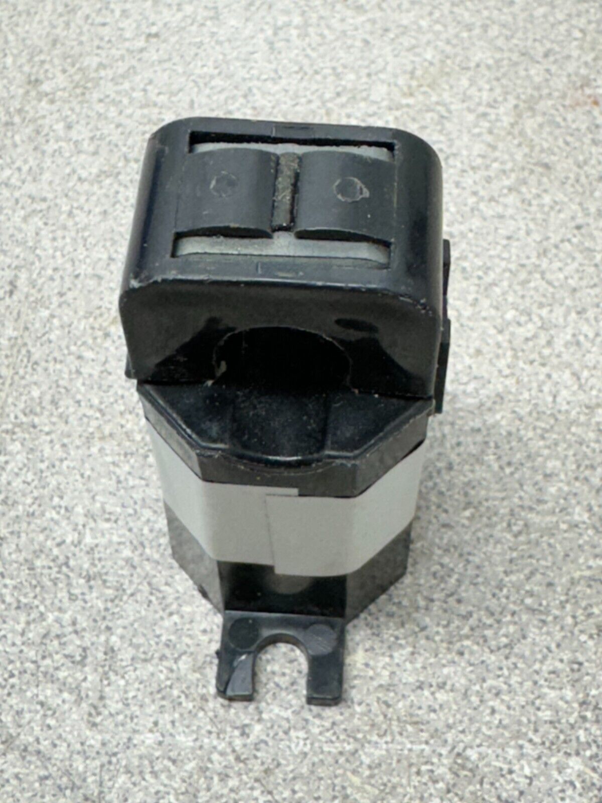 NEW NO BOX SOLIDYNE CURRENT TRANSDUCER CT-200