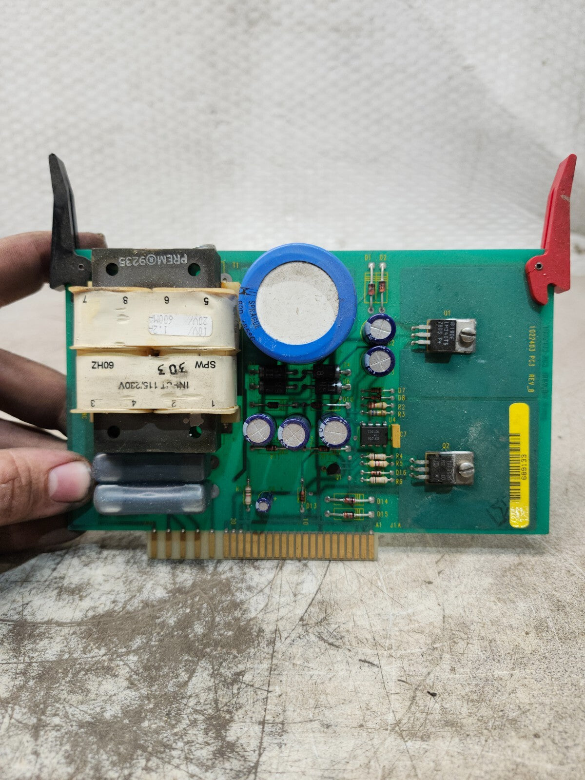 45000548