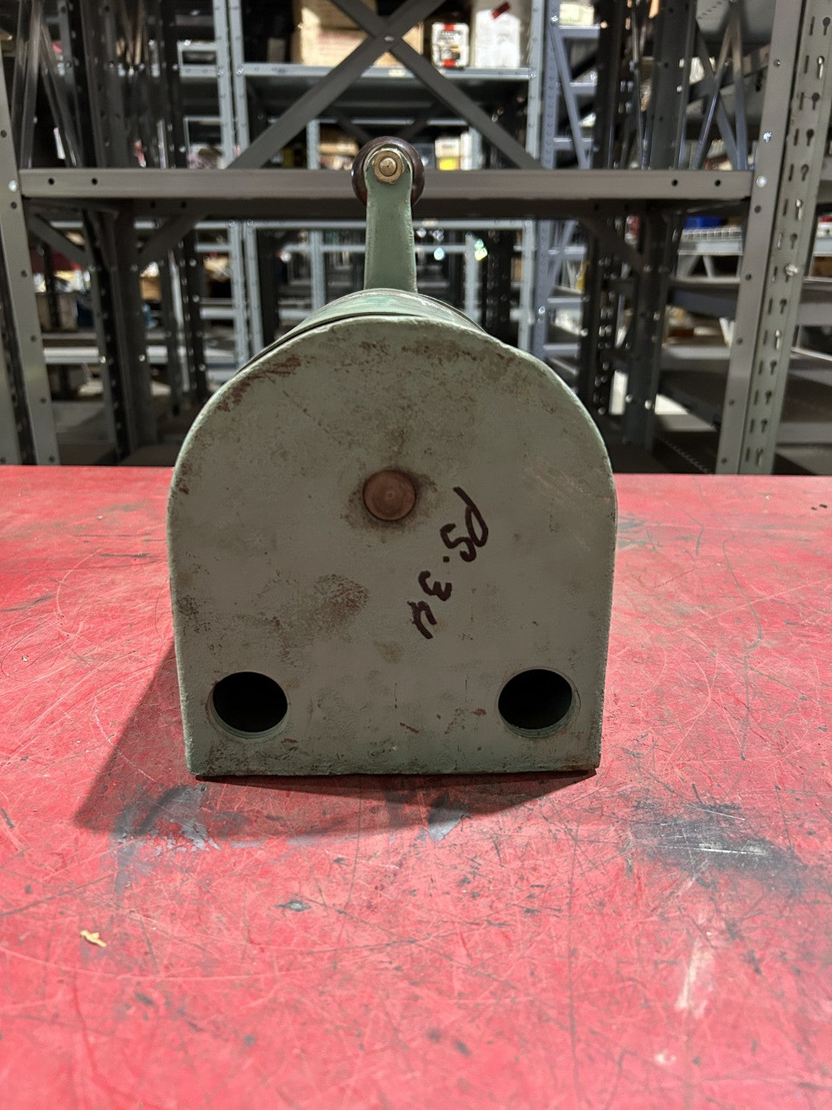 47559061