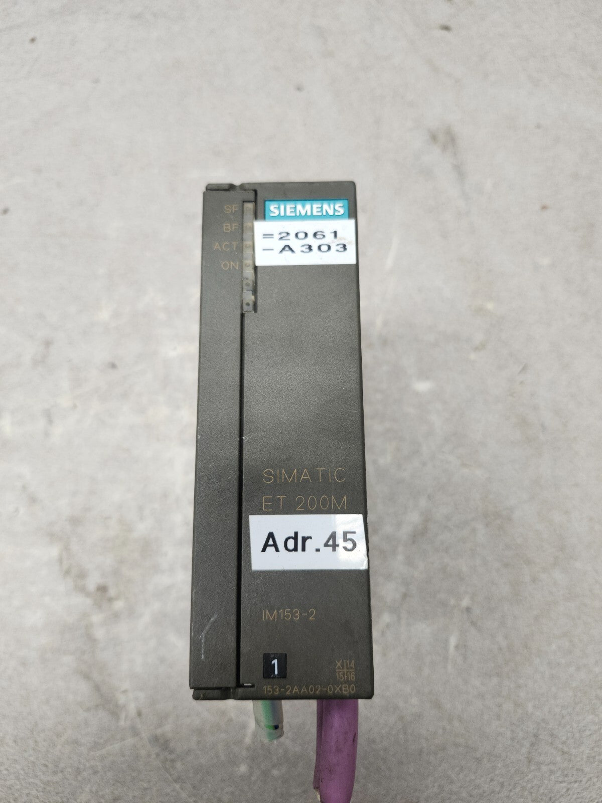 45675090