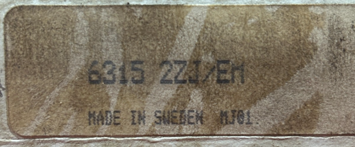 47886335