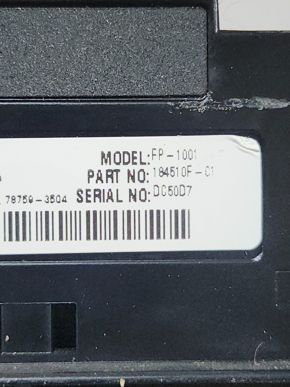 44613393