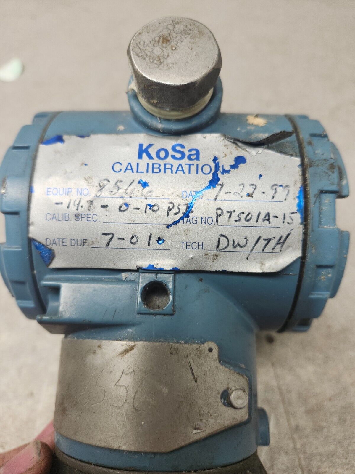 43973294