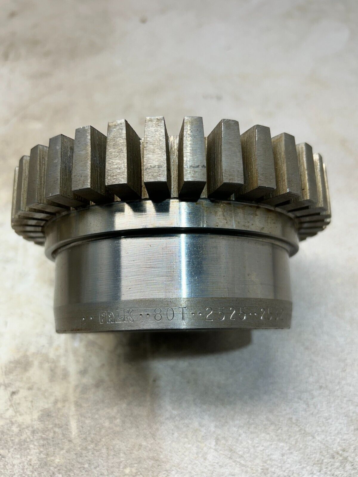 44230122
