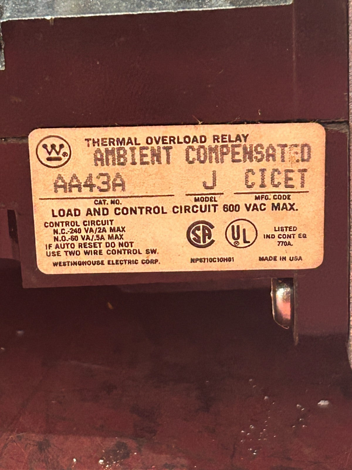 47892844