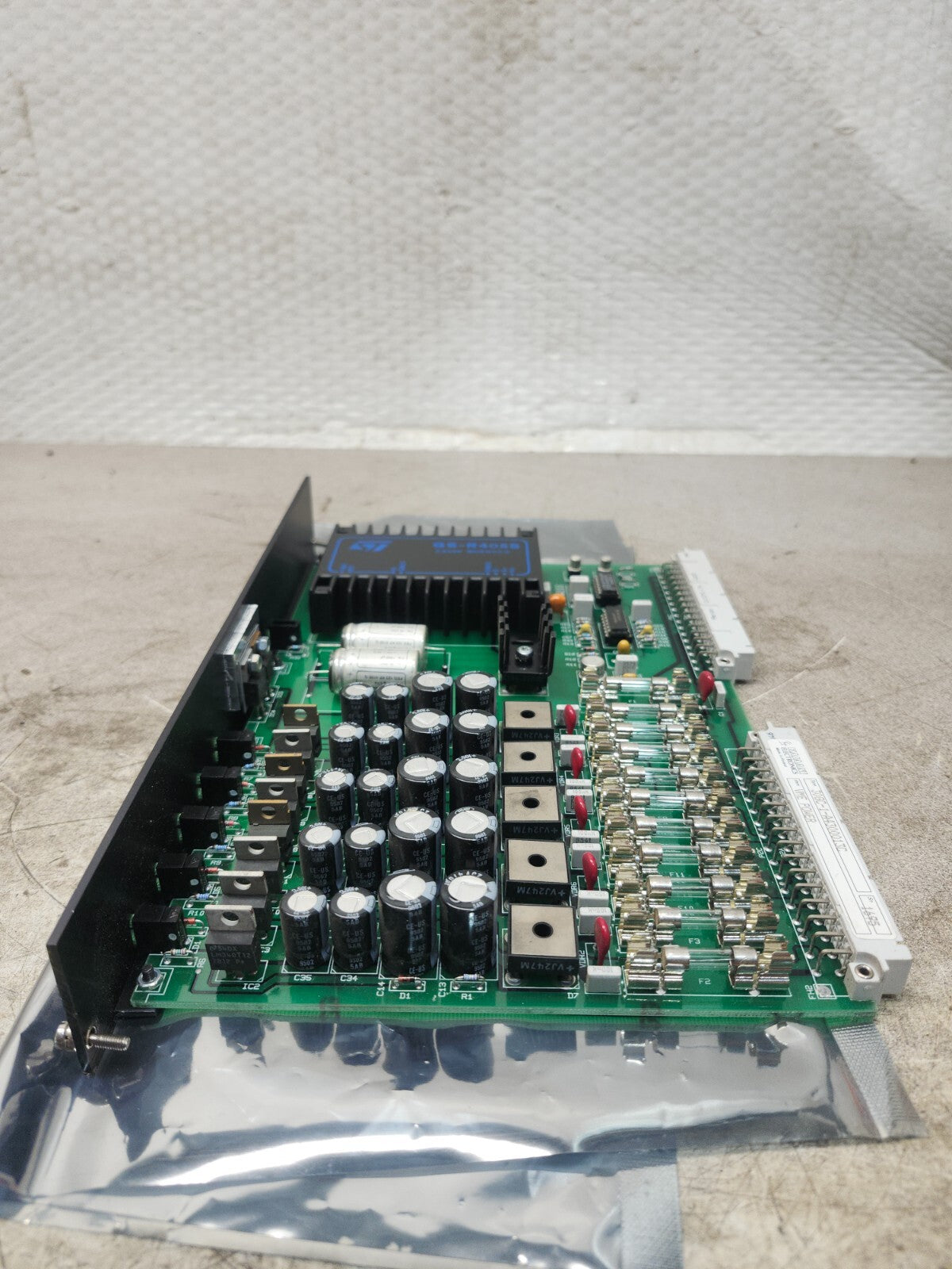 45000550