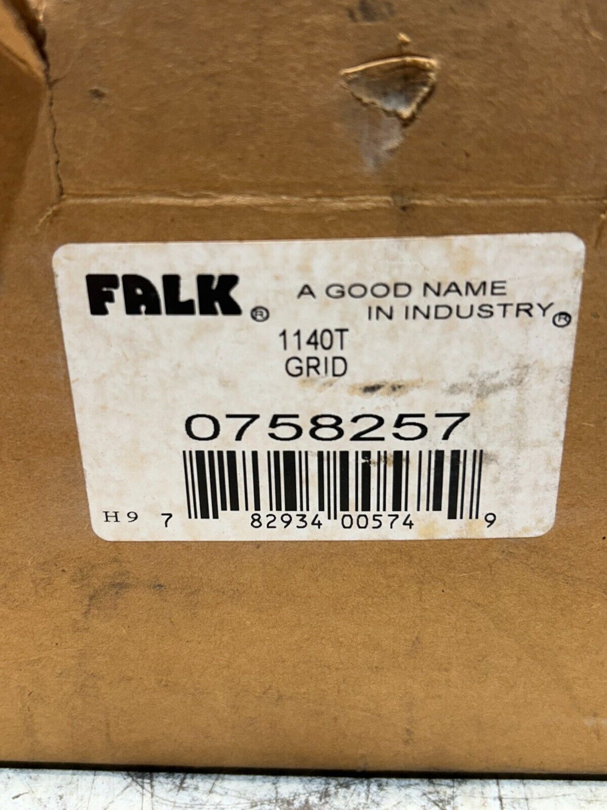 44464151
