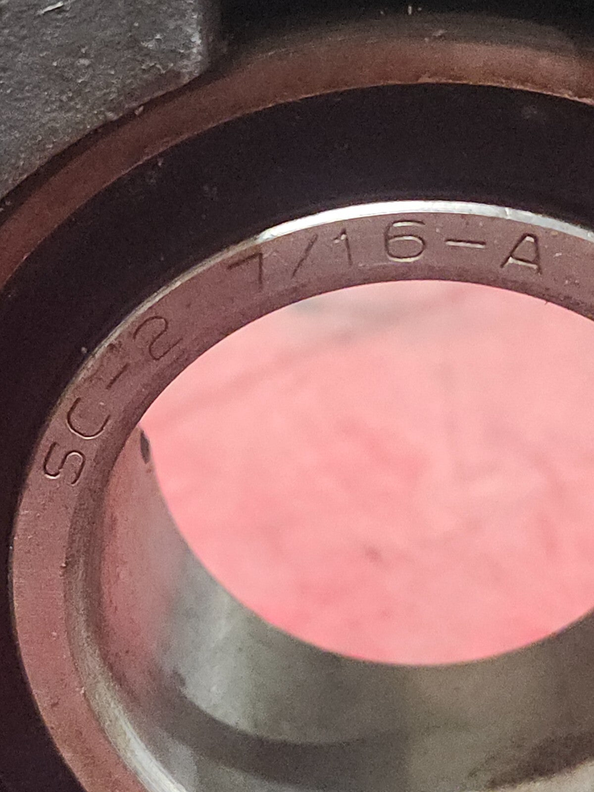 45387049