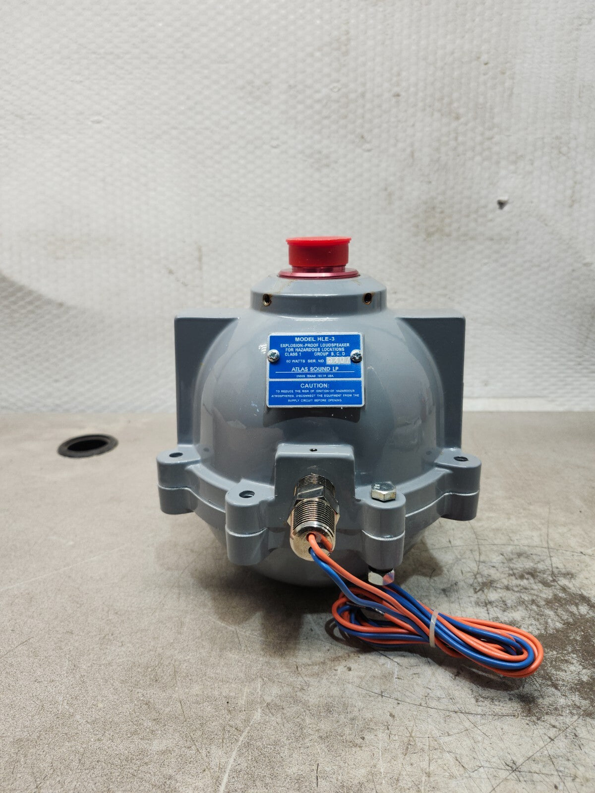 45154054