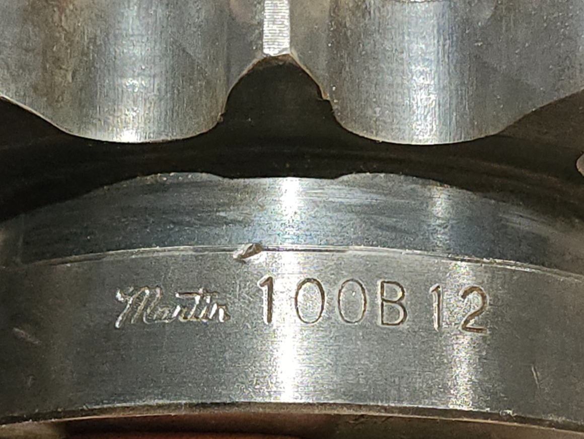 47536922