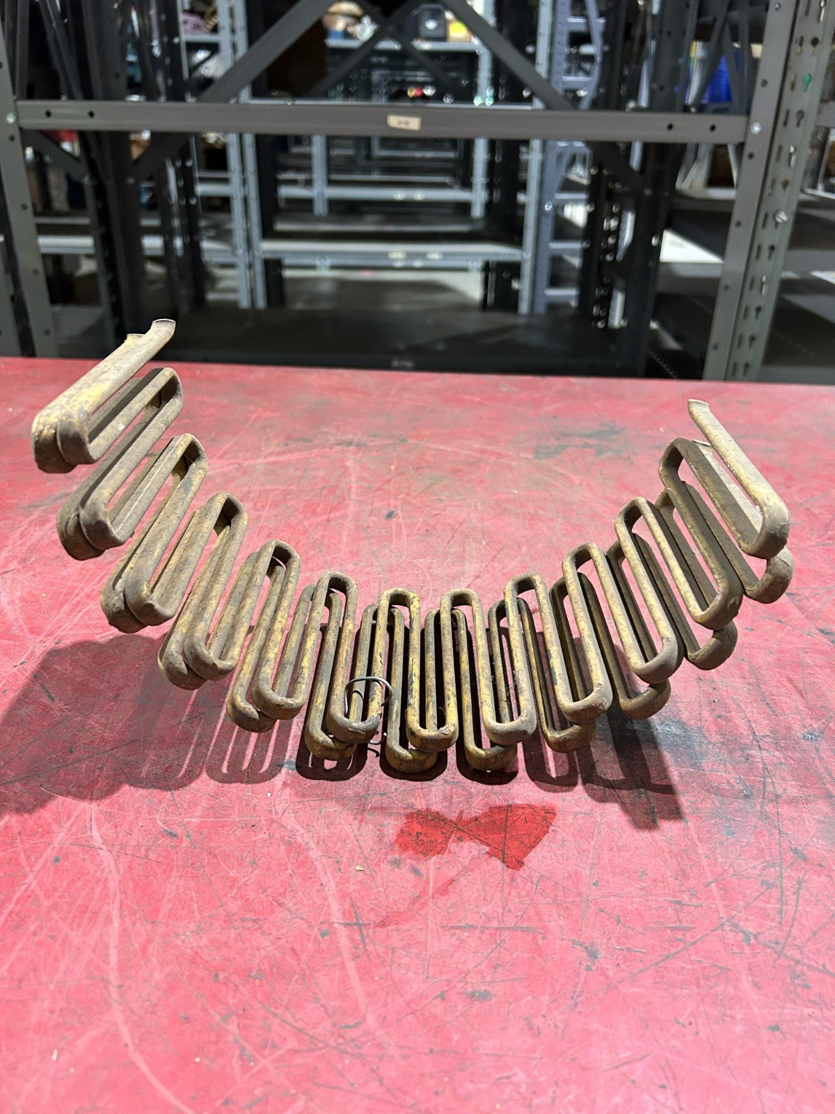 47646869