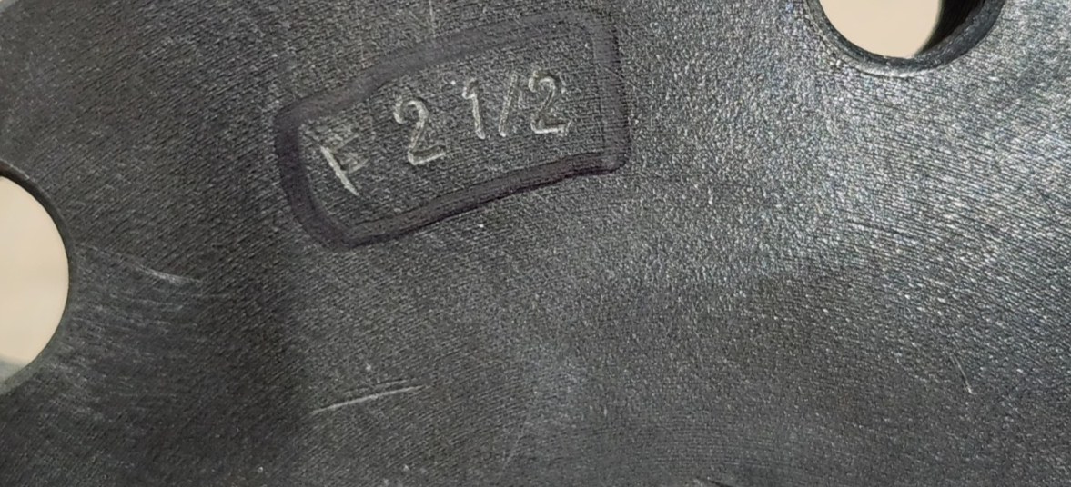 47536865
