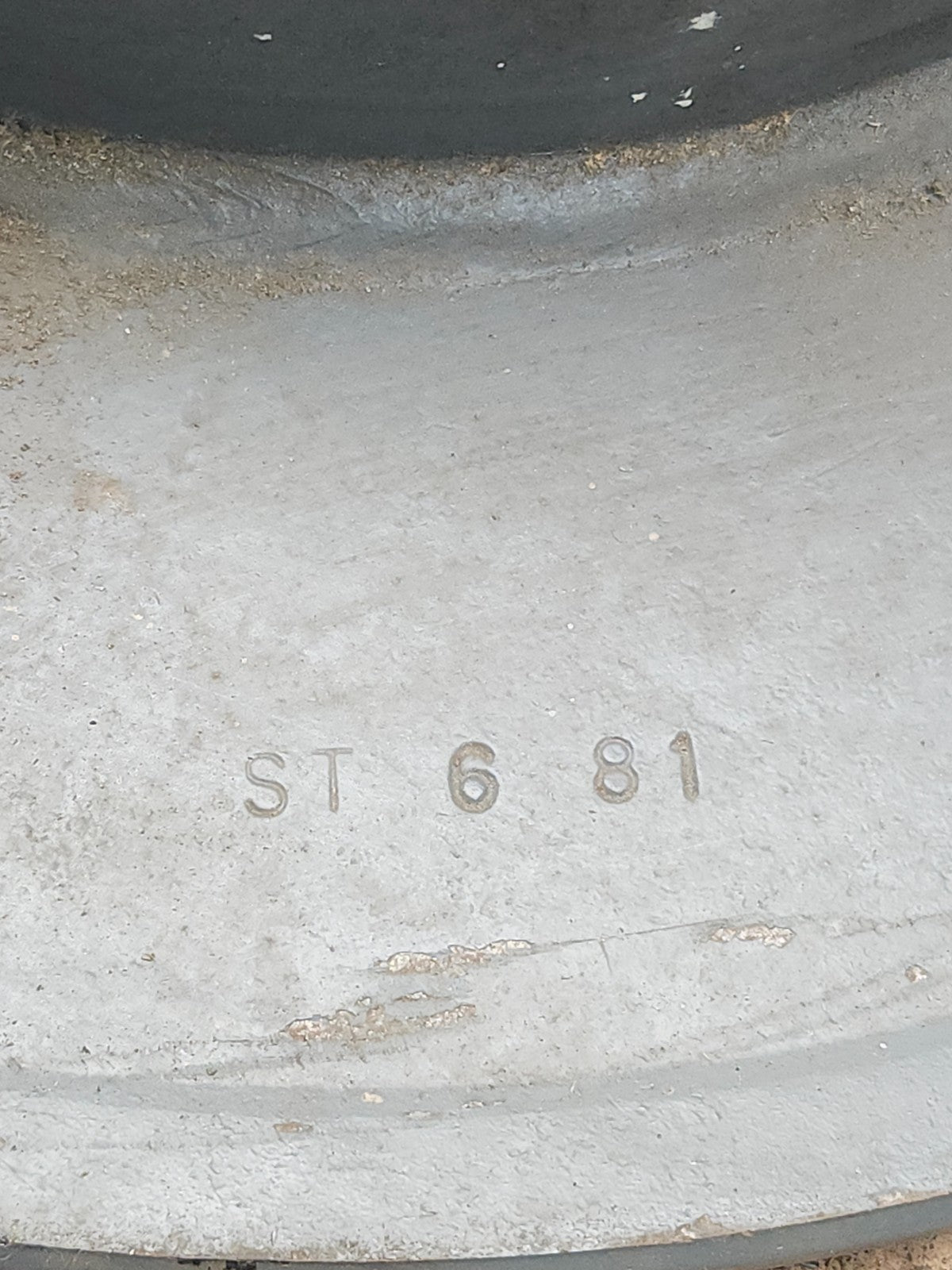 47550282