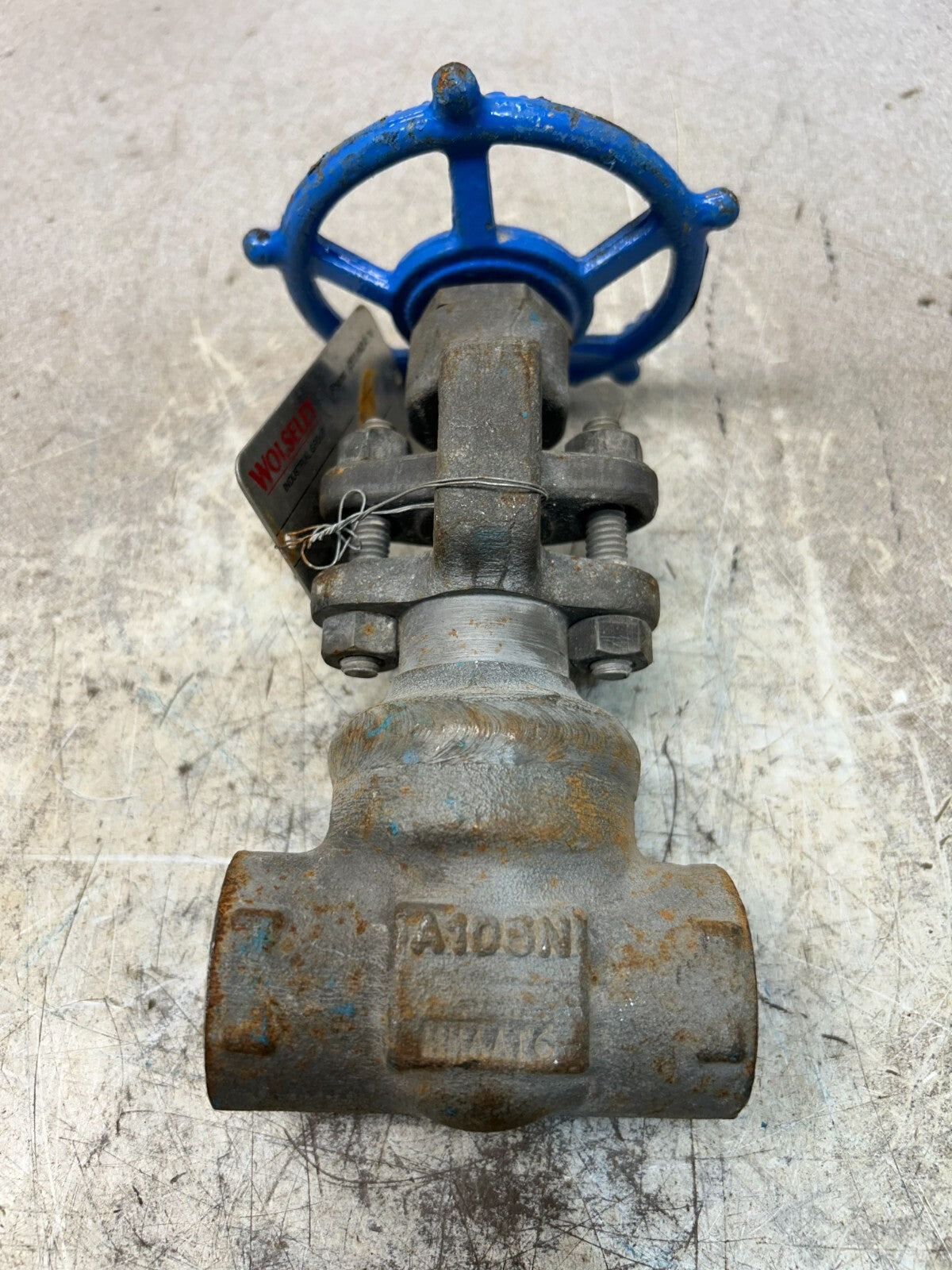 44547242