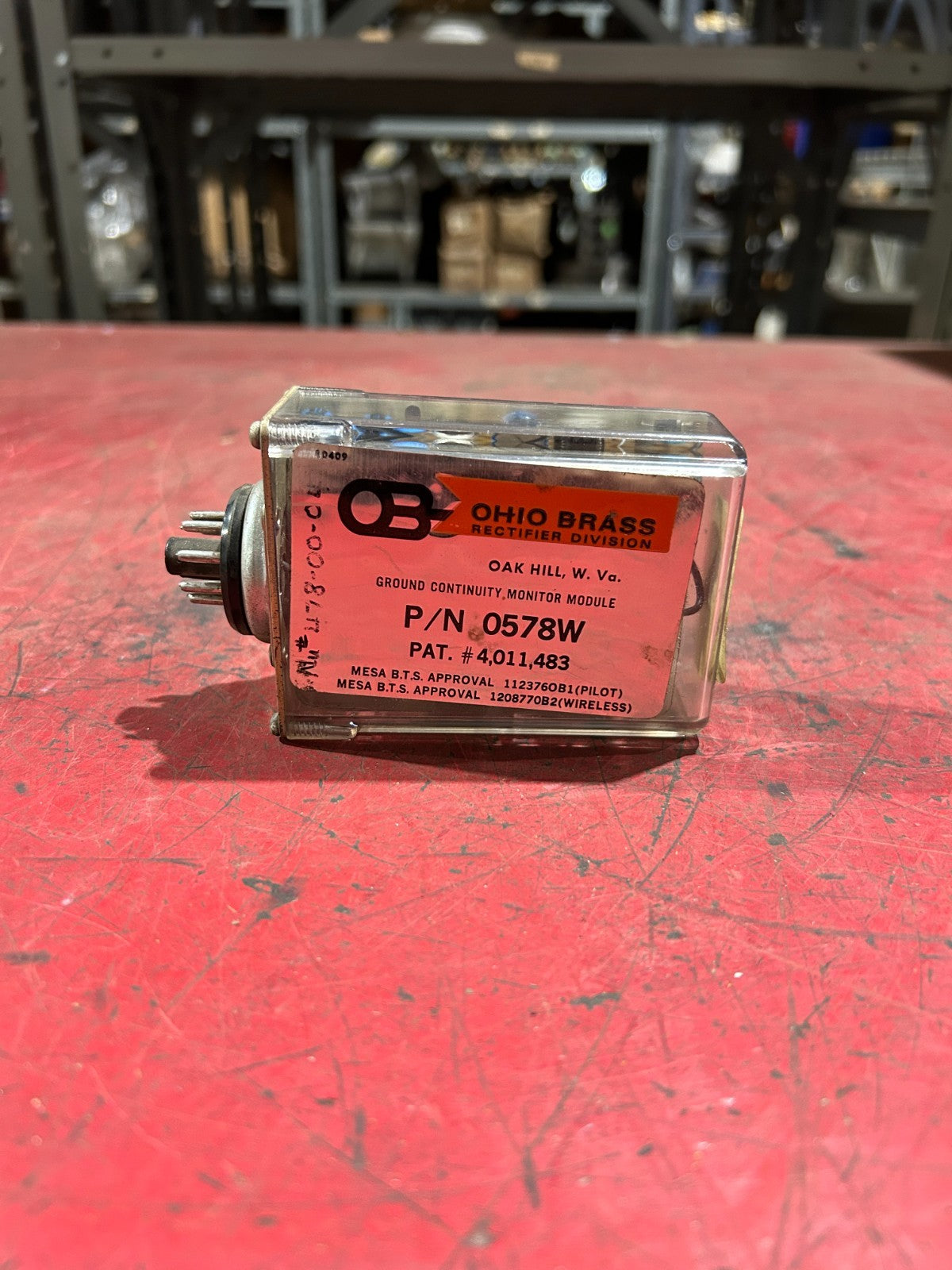 47864111