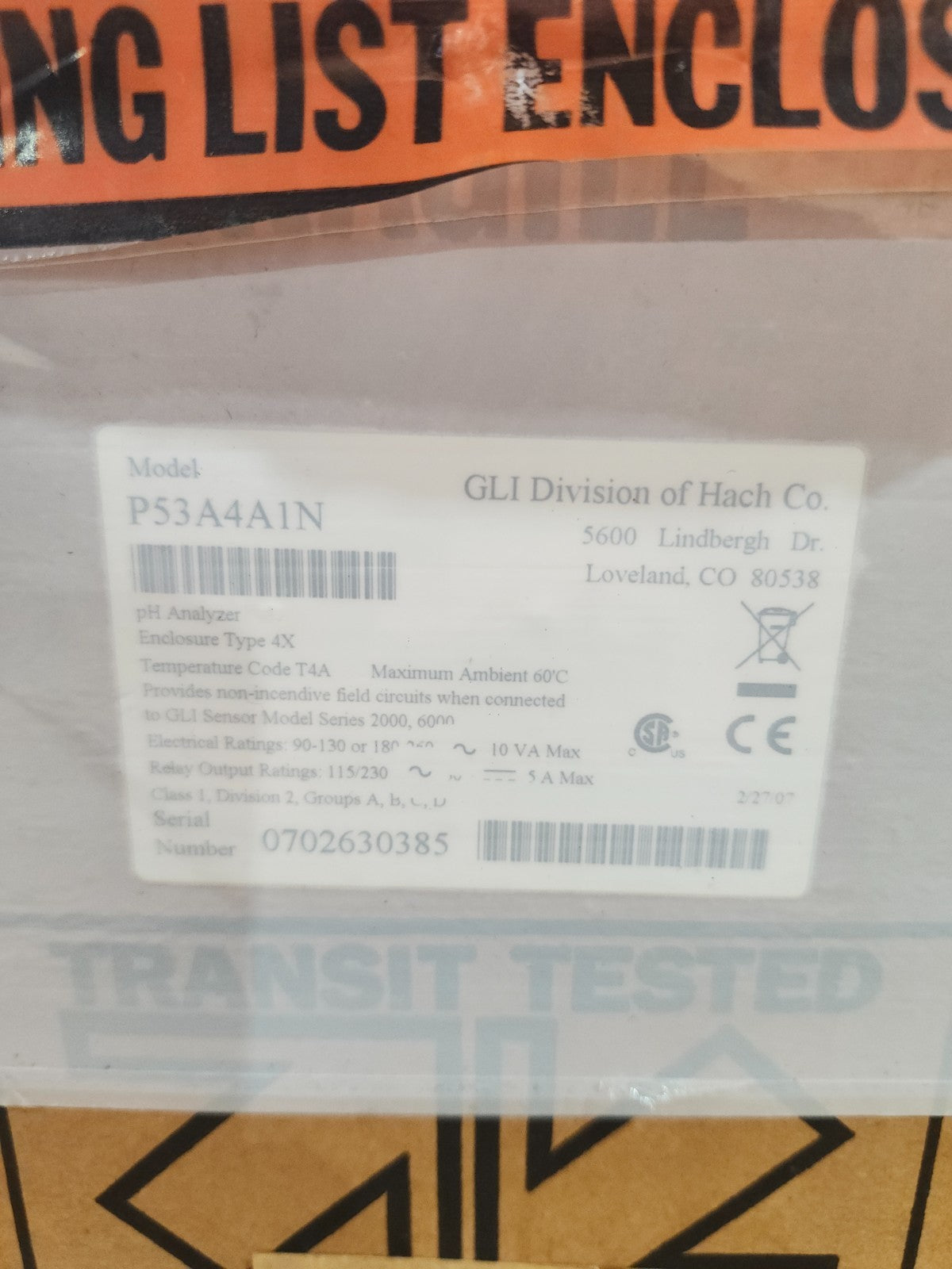 47502459
