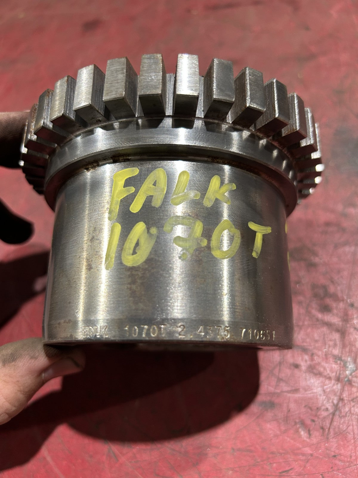 47646839