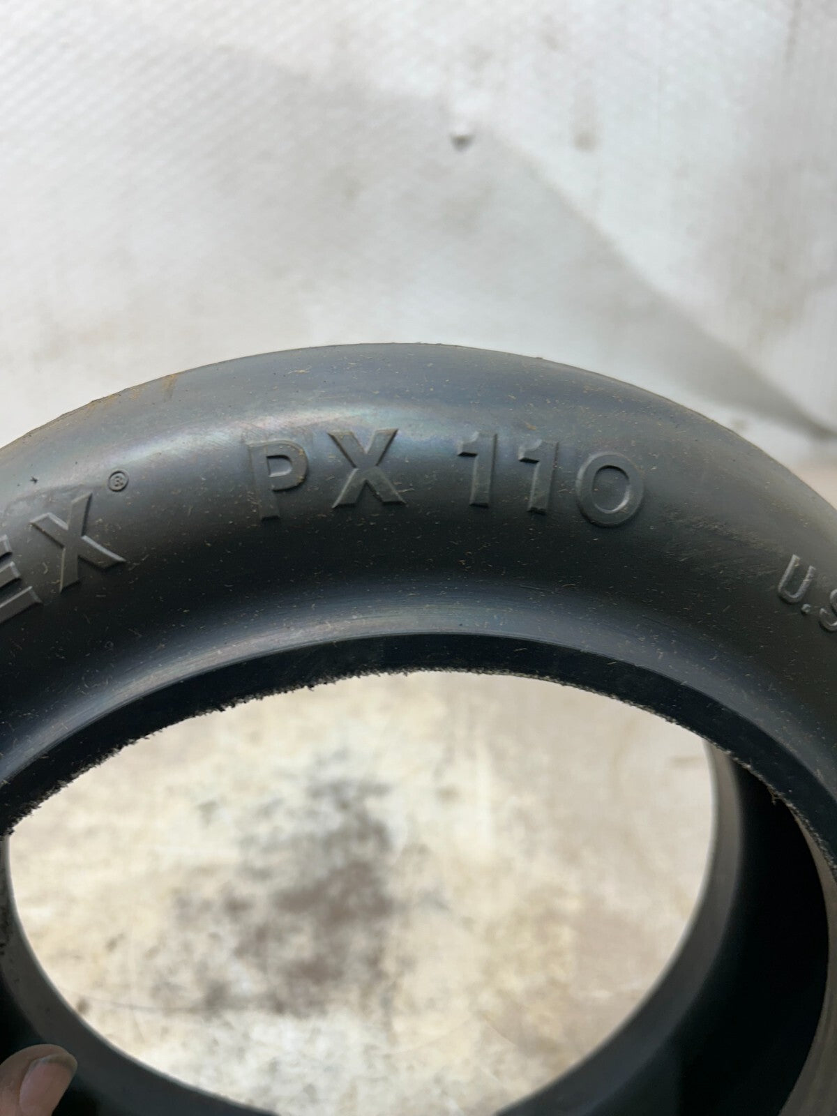 44547269