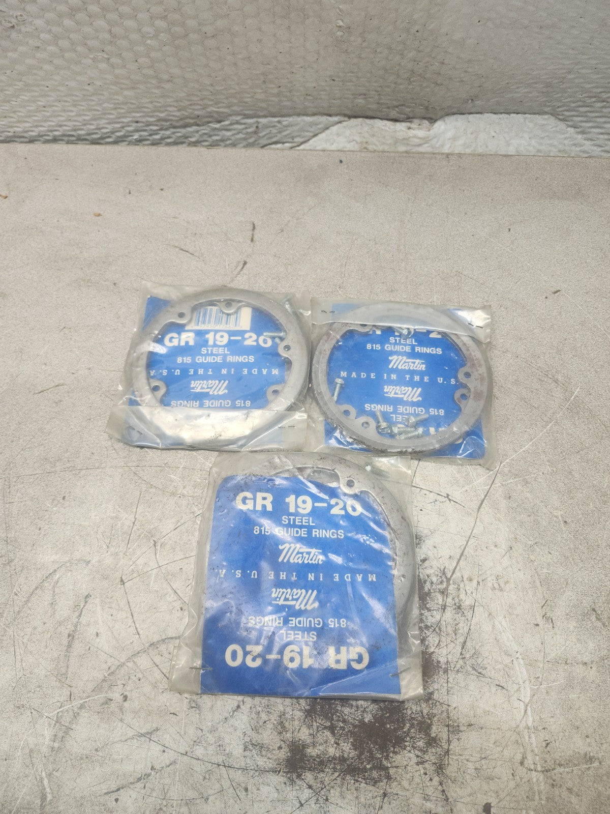 45256171