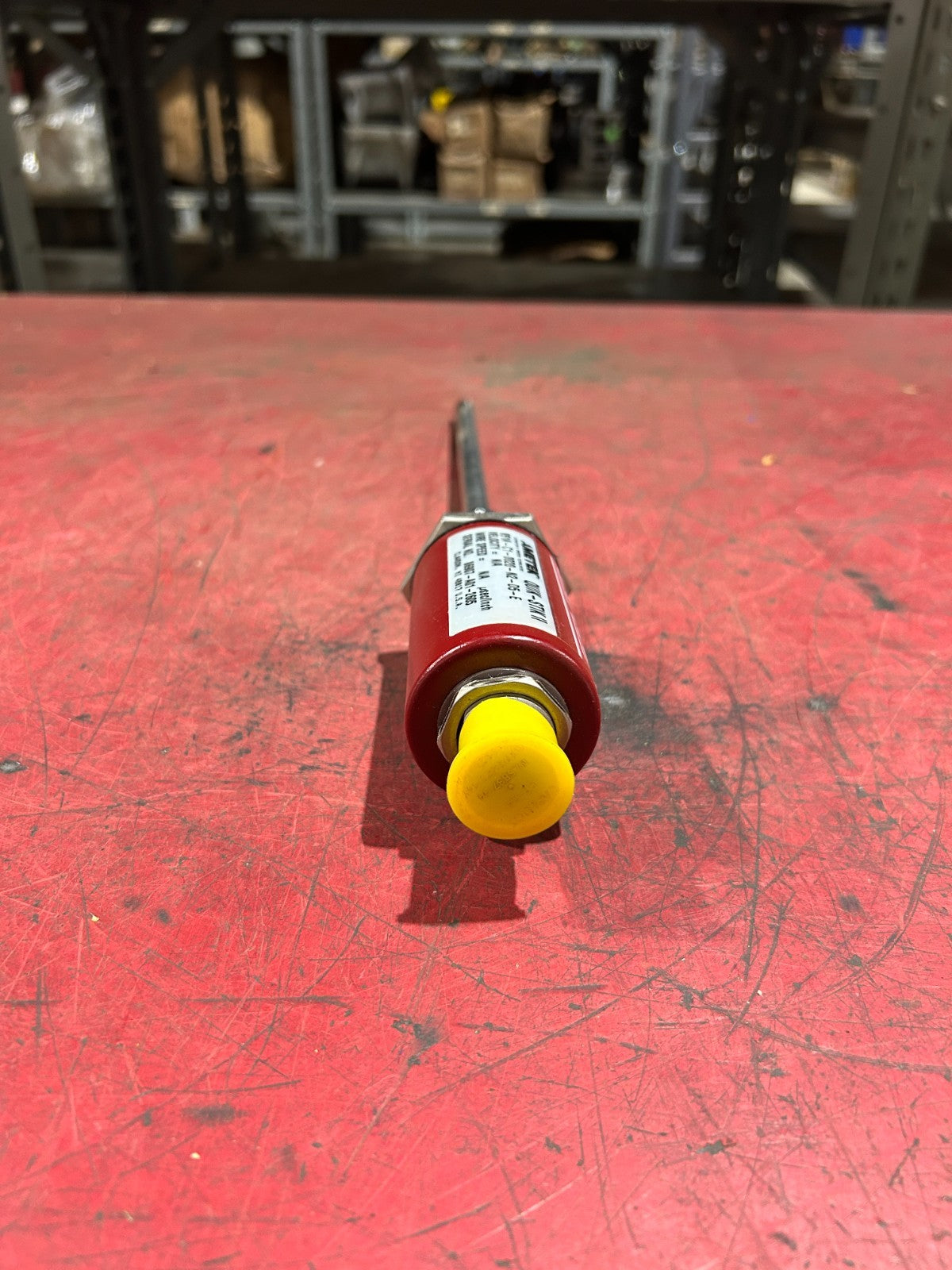 47725187