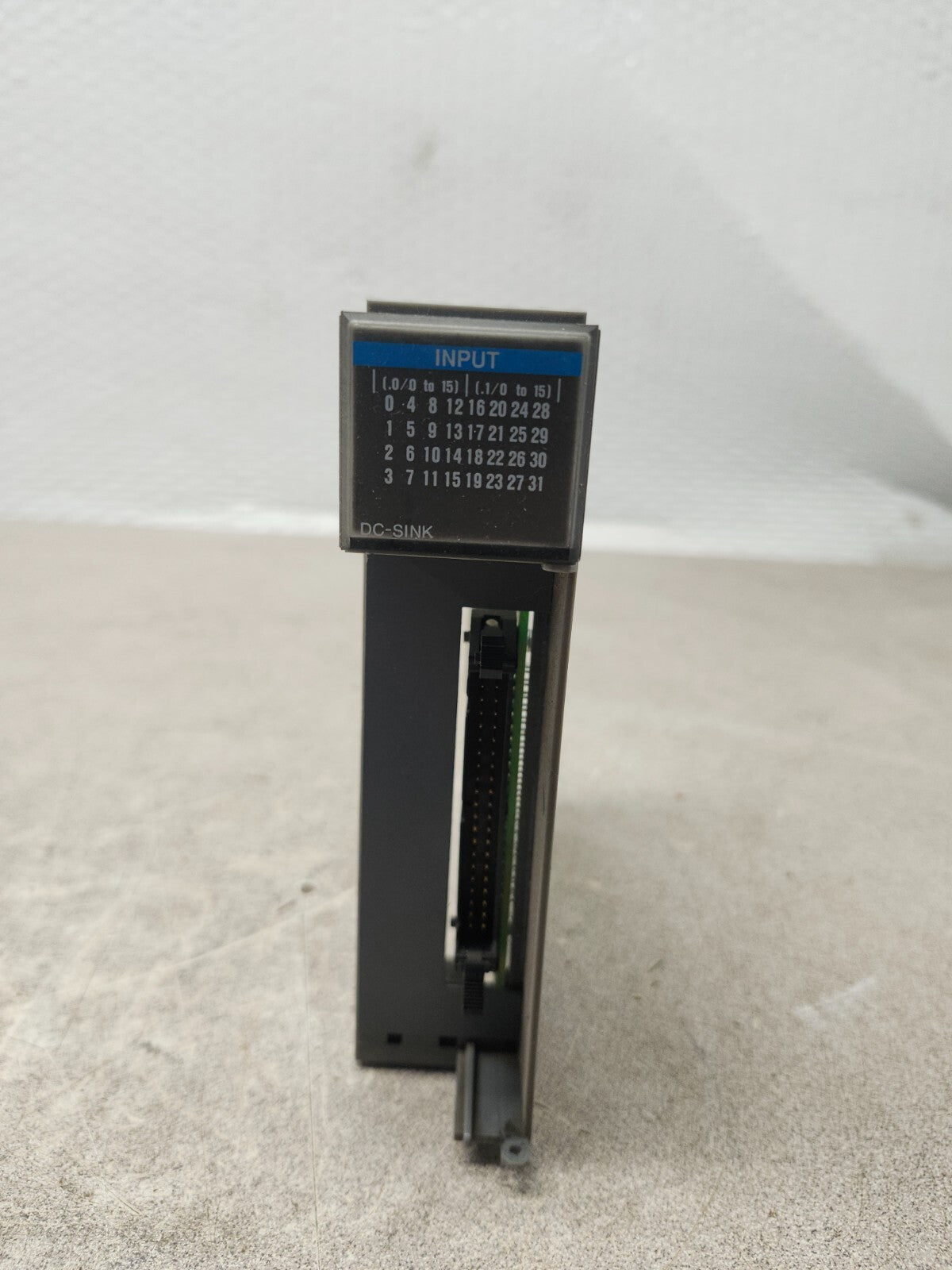 45675081