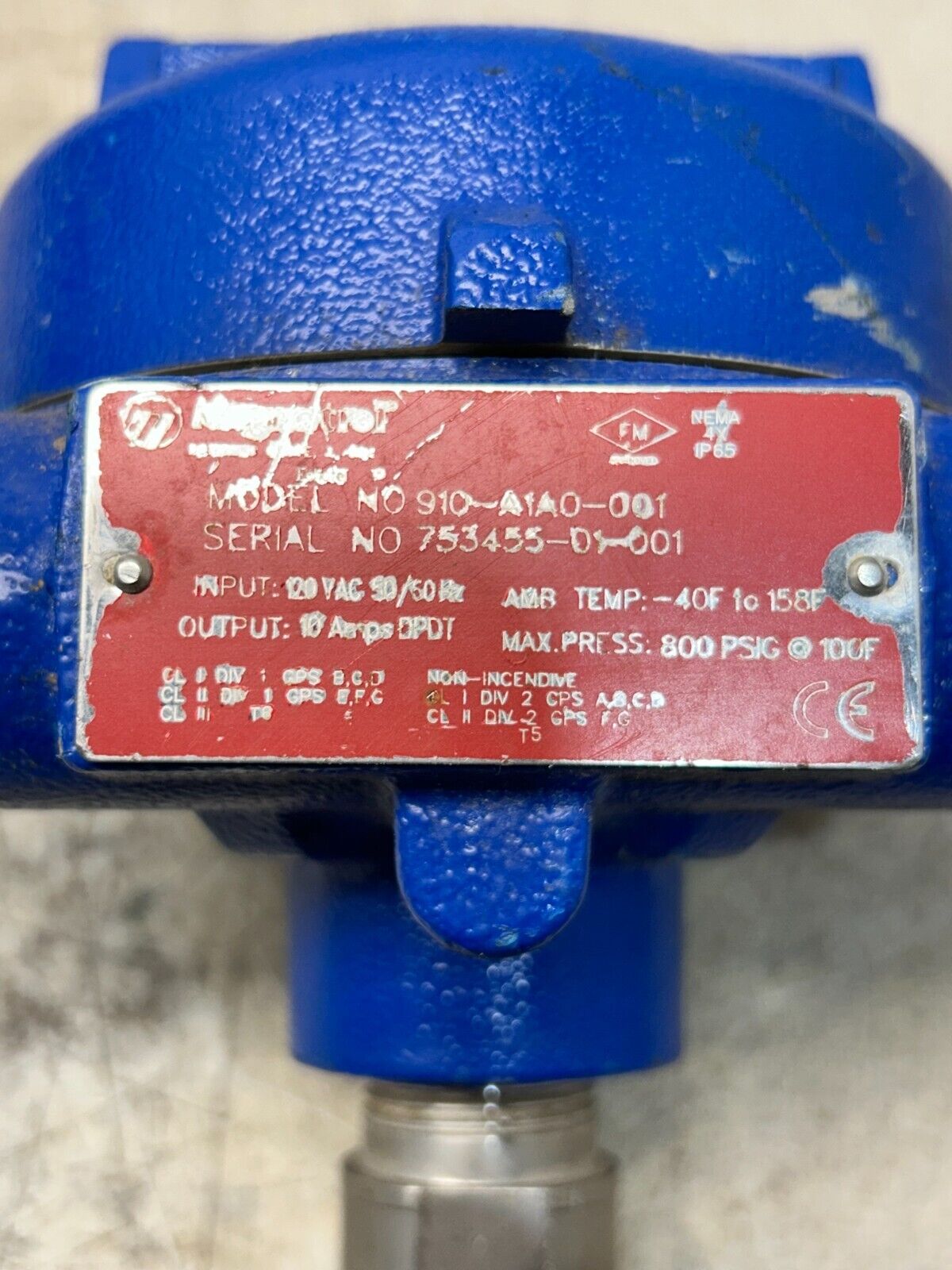 44420249