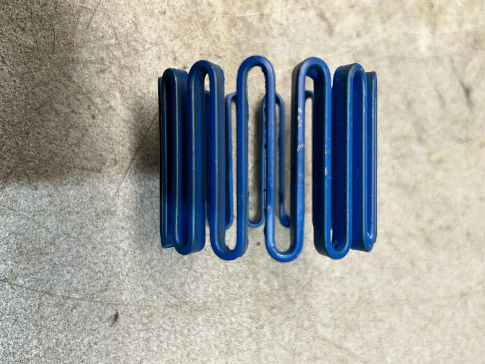44430428