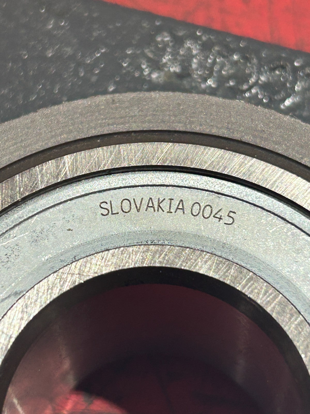 47865443