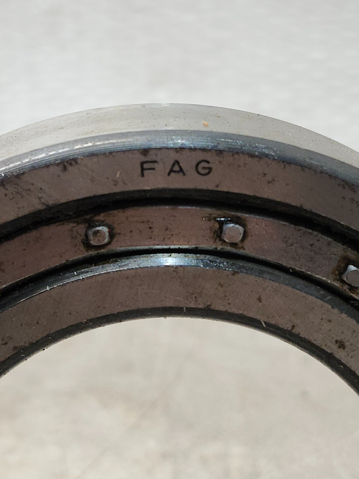 44943801