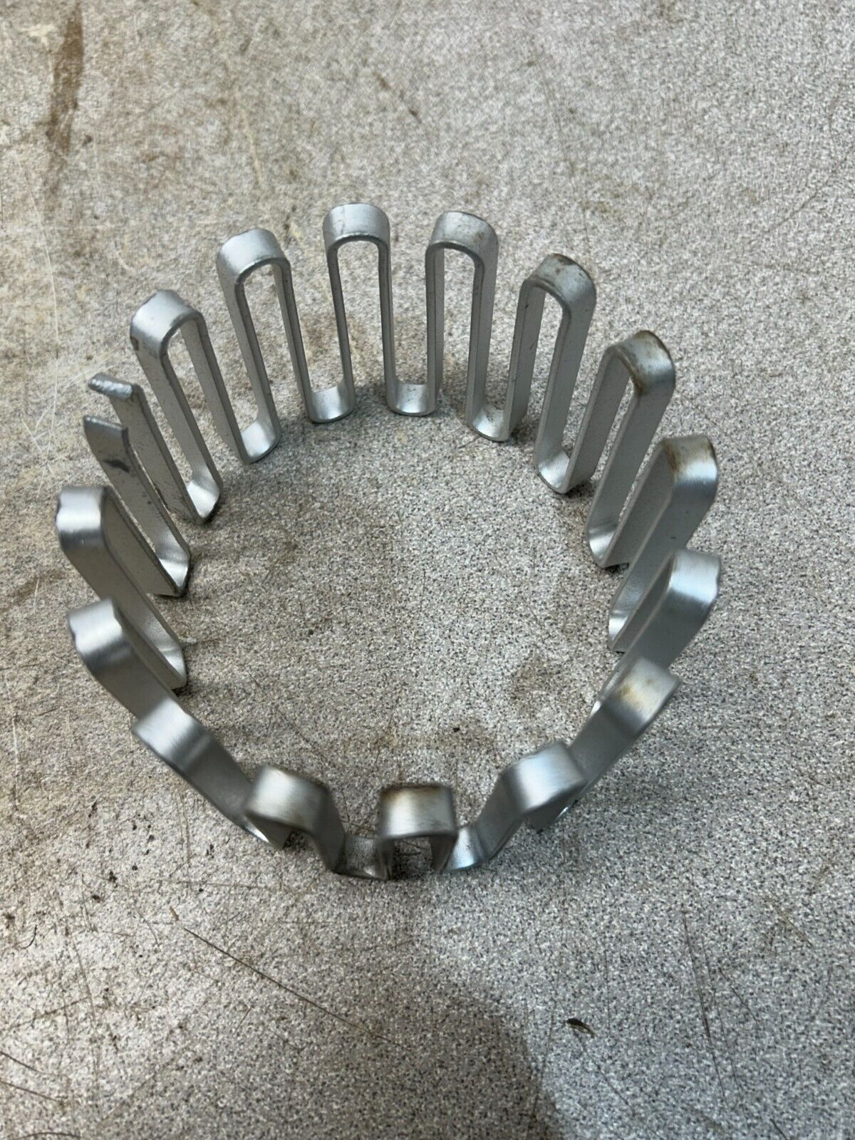 44430353