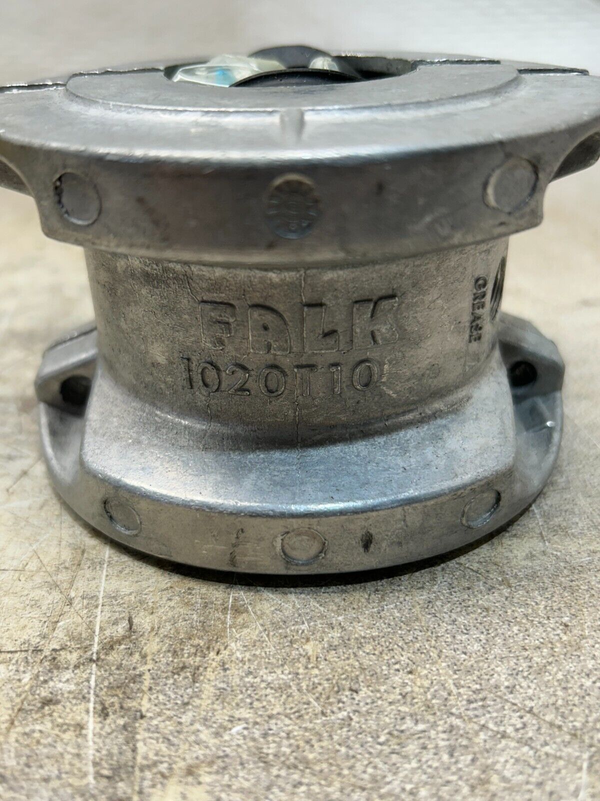 44430389
