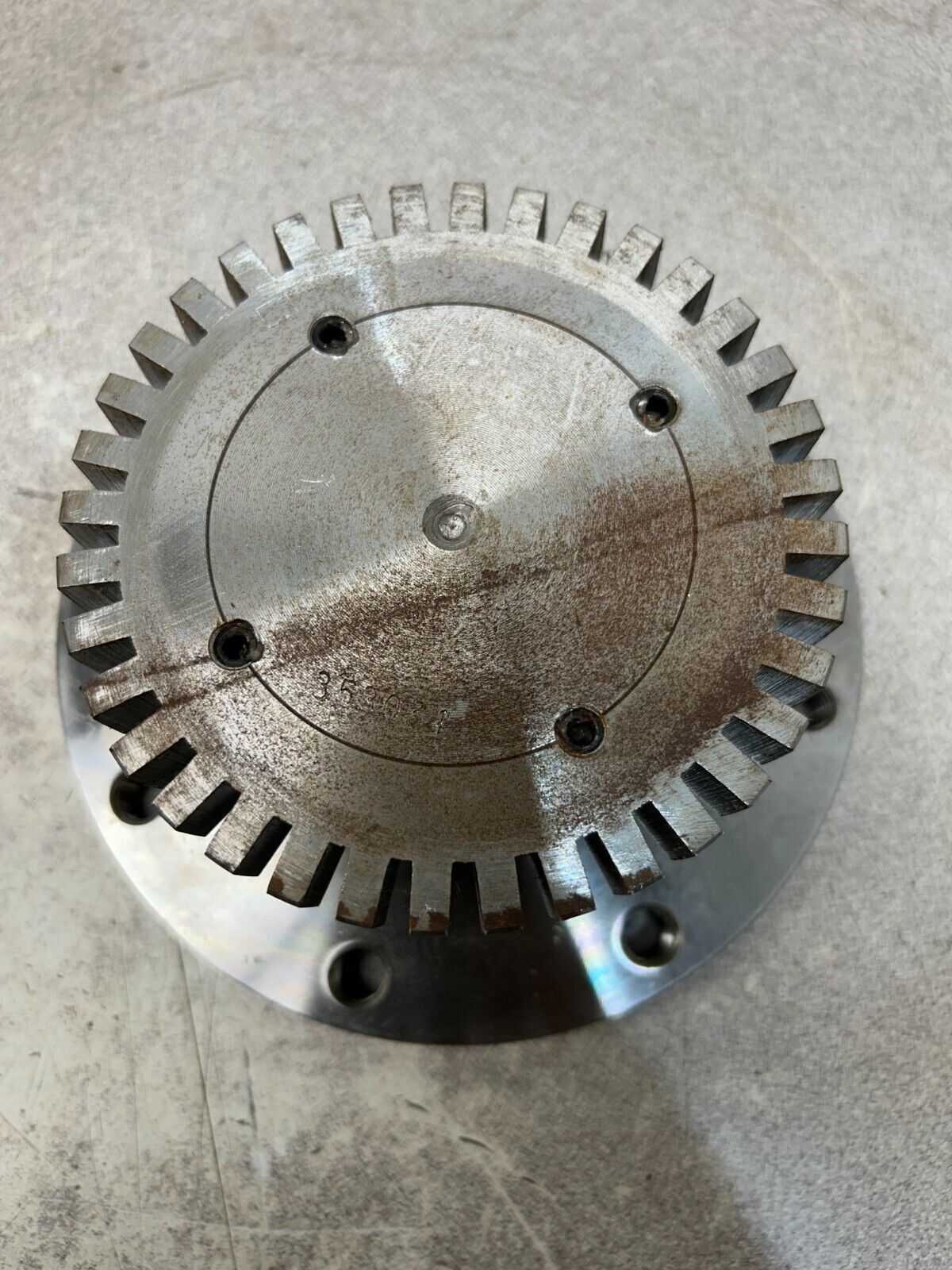 44230298
